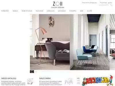 zoiidesign.pl