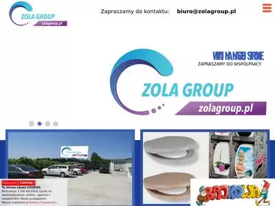 zolagroup.pl