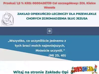 zolkielce.pl