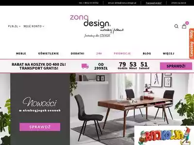 zona-design.pl