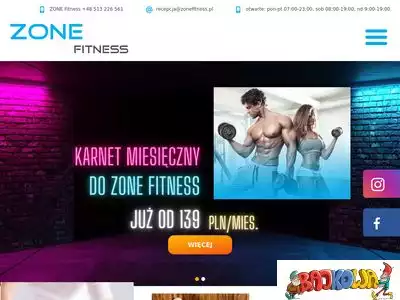 zonefitness.pl