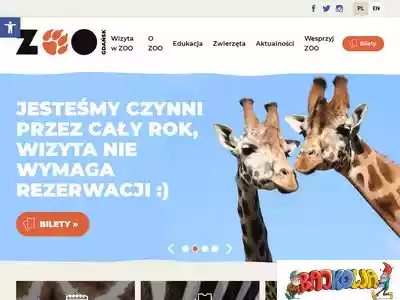 zoo.gda.pl