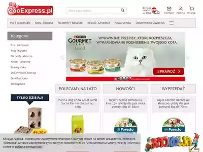 zooexpress.pl