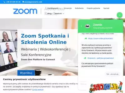 zoom-video.pl