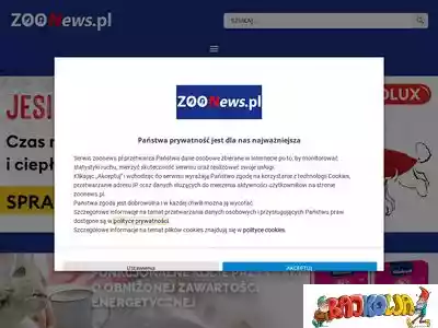 zoonews.pl