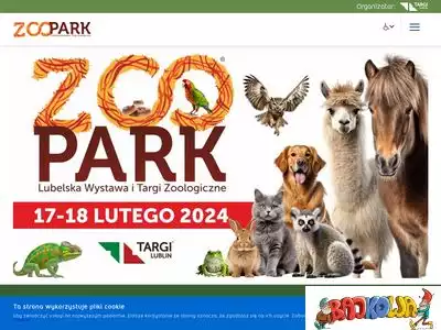 zoopark.targi.lublin.pl