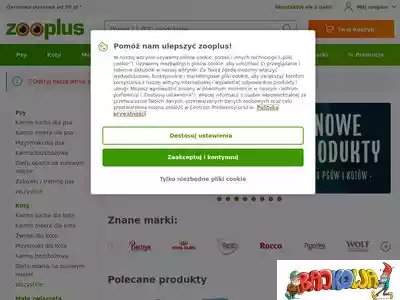 zooplus.pl