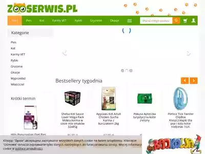 zooserwis.pl