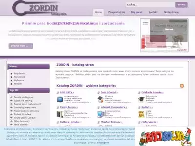 zord.info.pl