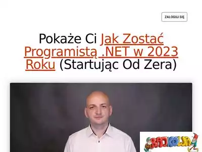 zostanprogramistadotnet.pl