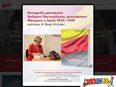 zostanwpolsce.com