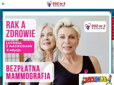 zoz2.pl