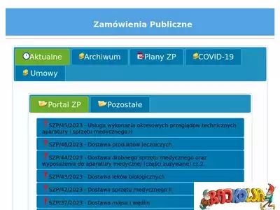 zp.dietl.krakow.pl