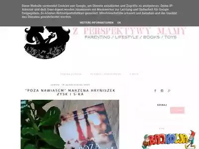 zperspektywymamy.blogspot.com