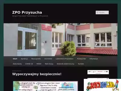 zpo.edu.pl