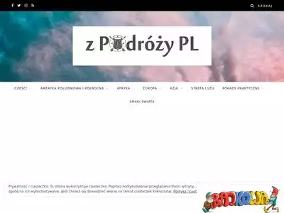 zpodrozy.pl