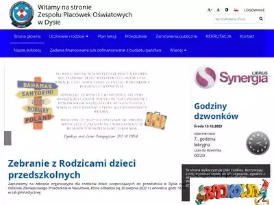 zpodys.edupage.org