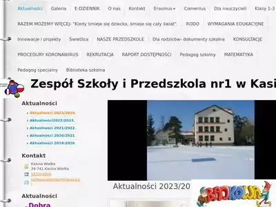 zpokasinawielka.pl