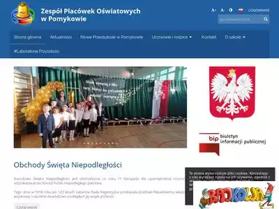 zpopomykow.edupage.org