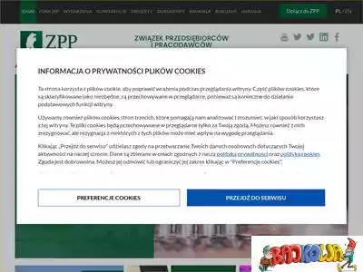 zpp.net.pl