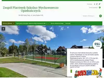 zpswo.nowotarski.edu.pl