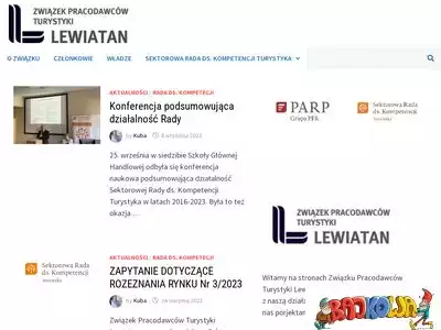 zptlewiatan.pl