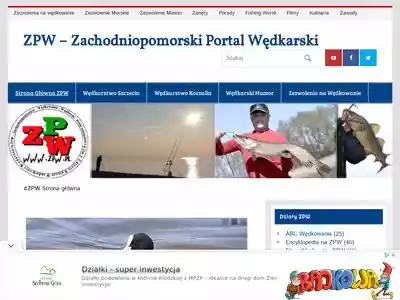 zpw.pl