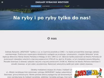 zr-wdzydze.pl