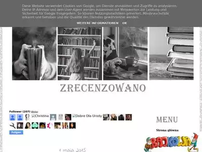 zrecenzowano.blogspot.com