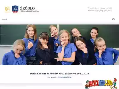 zrodlo.edu.pl