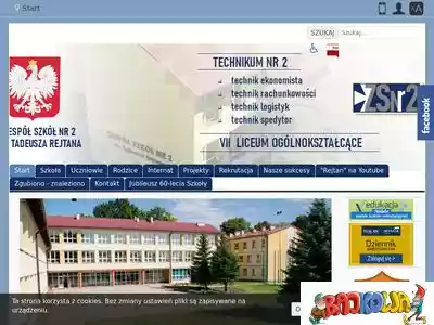 zs2.rzeszow.pl