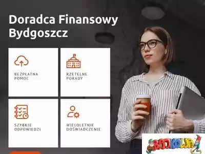 zs29bydgoszcz.pl