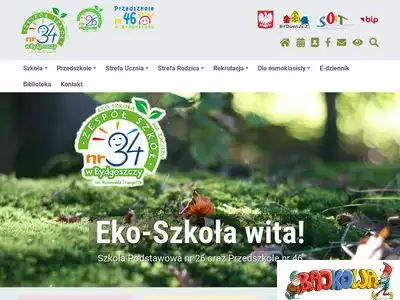 zs34.edu.bydgoszcz.pl