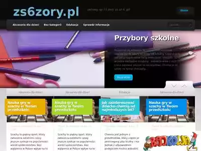 zs6zory.pl