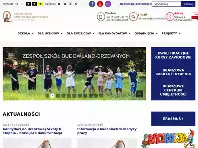 zsbd.edu.pl