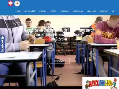 zseii.edu.pl