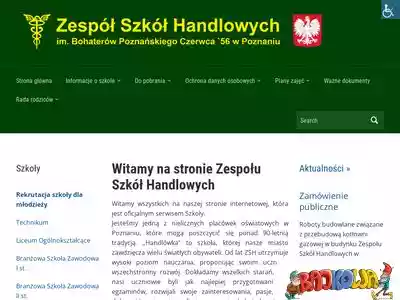 zsh.edu.pl