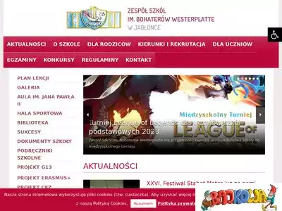 zsj.nowotarski.edu.pl