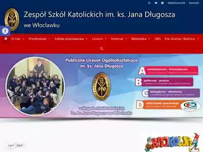 zskdlugosz.pl