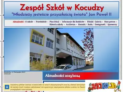 zskocudza.pl