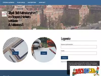 zsm1krakow.edupage.org