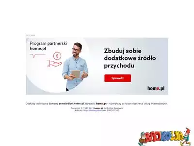 zsmsiedlce.home.pl