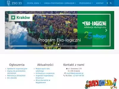 zso53.edukonekt.pl