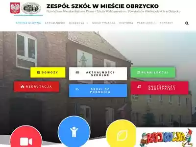 zsobrzycko.pl