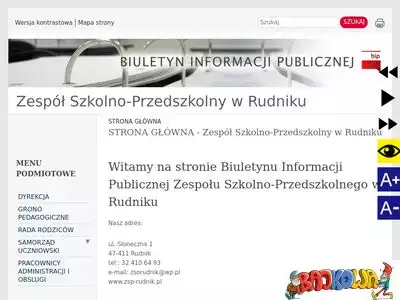 zsp-rudnik.nowybip.pl