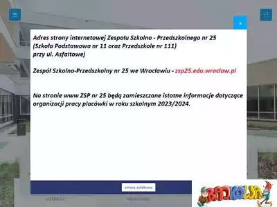 zsp21wroclaw.pl