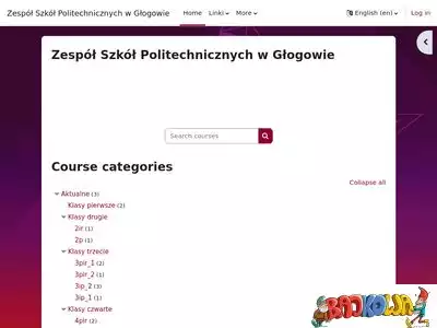 zspglogow.pl