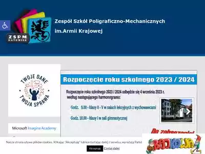 zspm.pl