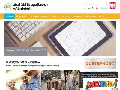 zspornontowice.edupage.org