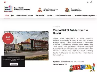 zspsusiec.edu.pl